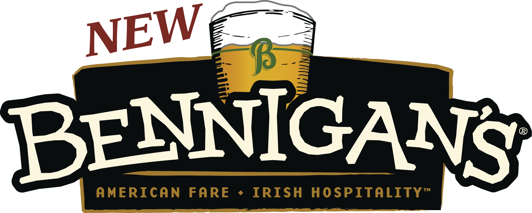 Bennigan's_New_logo_designed_by_Ellish_Marketing_Group