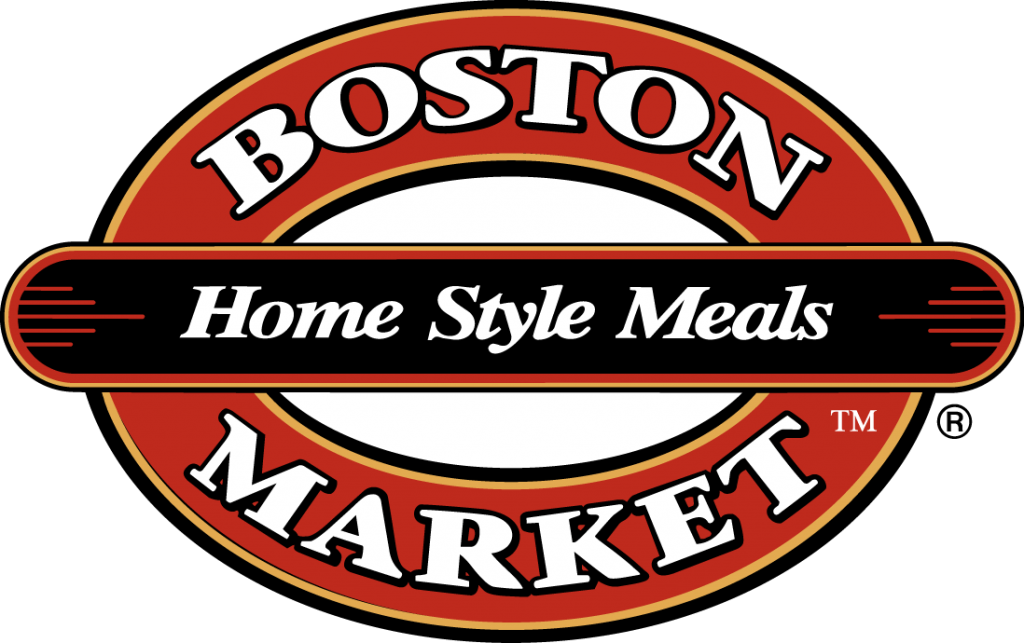 Boston_Market_Logo_Warren_Ellish