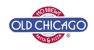 Old_Chicago_logo