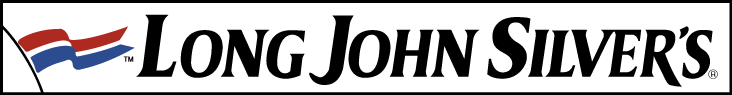 Long_John_Silver's_Logo