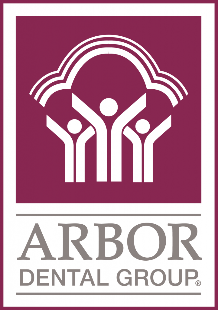 Arbor__Dental_Group_logo