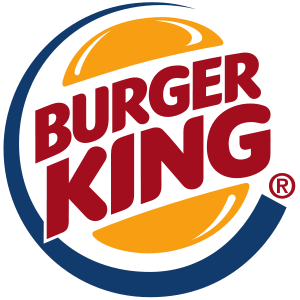 Burger_King_logo