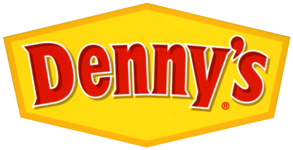 Denny's_logo