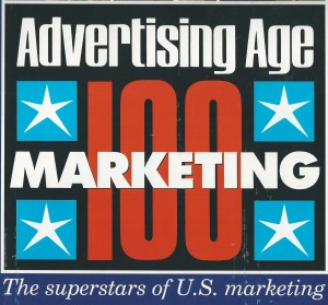 Warren_Ellish_winner_of_Advertising_Age_100