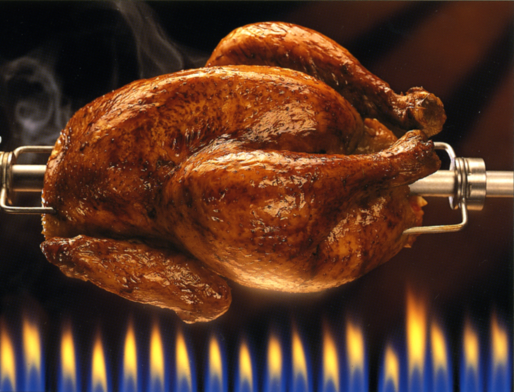 Rotisserie Chicken_Ellish_Marketing_Group
