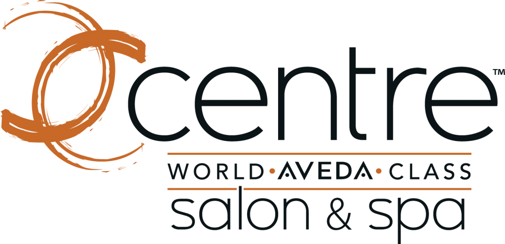 Centre_Aveda_Logo_Ellish_Marketing_Group