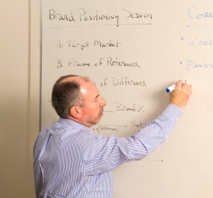 Warren Ellish branding expert Warren Ellish Branding Expert