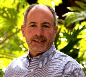 Restaruant Marketing Consultant, Warren Ellish