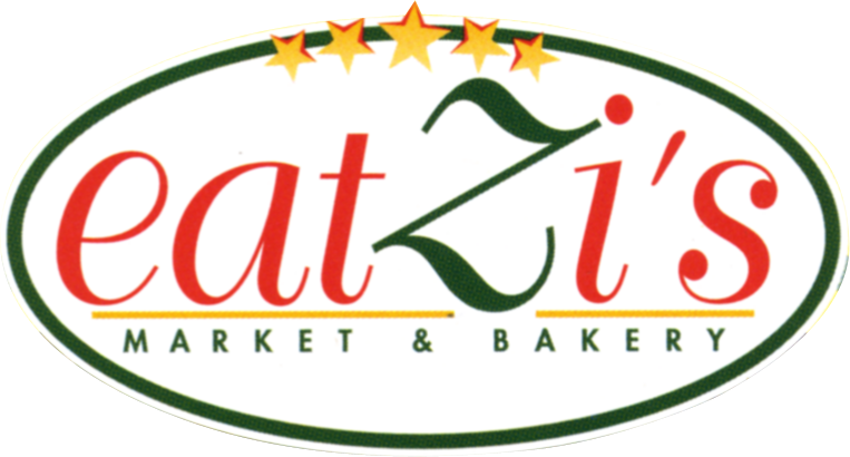 Eatzi's_Logo