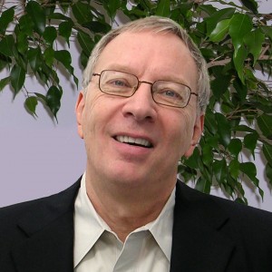 Jim_Balan_Chief_Creative_Officer_Ellish_Marketing_Group