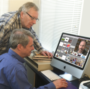 Jim_Balan_&_Jeff_Witchel_Ellish_Marketing_Group