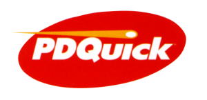 PDQuick_Logo