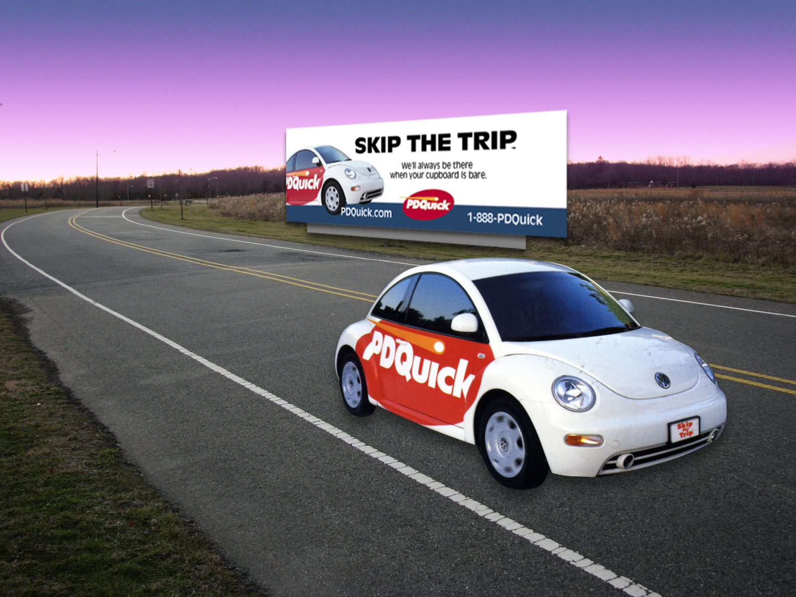 PDQuick_Ellish_Marketing_Group