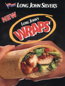 Long_John_Silvers_by_Ellish_Marketing_Group