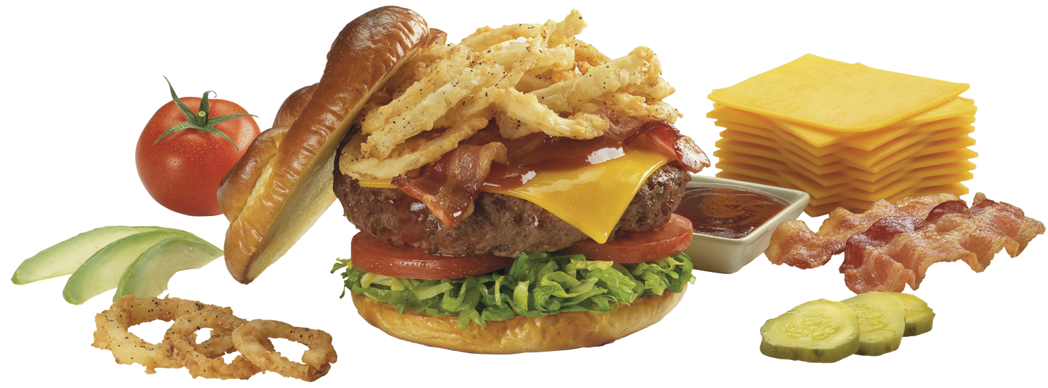 Bennigan's_Ultimate_PubPoiuirum_Burger_Ellish_Marketing_Group