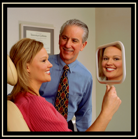 Arbor_Dental_Group_Dr._Mark_Kinard_Ellish Marketing_Group