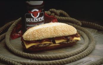 Burger_King_Bullseye_BBQ_Burger