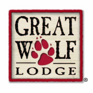 Great Wolf Lodge Logo