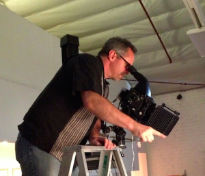 Ellish Marketing Group Food Photography