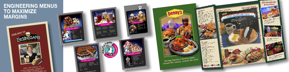 Men engineering and design by Ellish Marketing Group