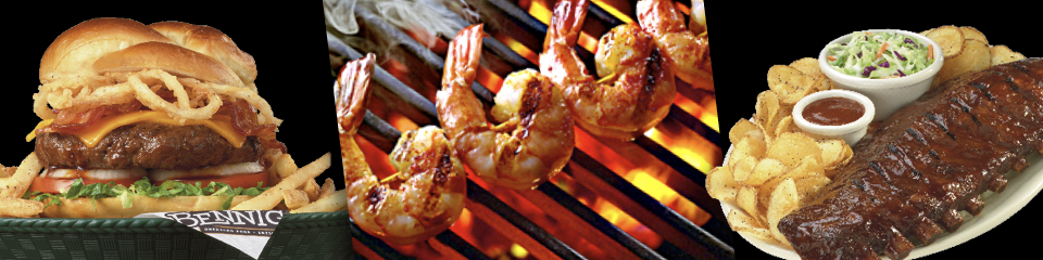 Restaurant Food Photography by Ellish Marketing Group