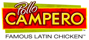 Pollo Campero Logo